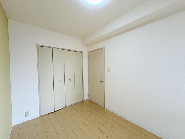 エクセラート北助松駅前　中古マンション