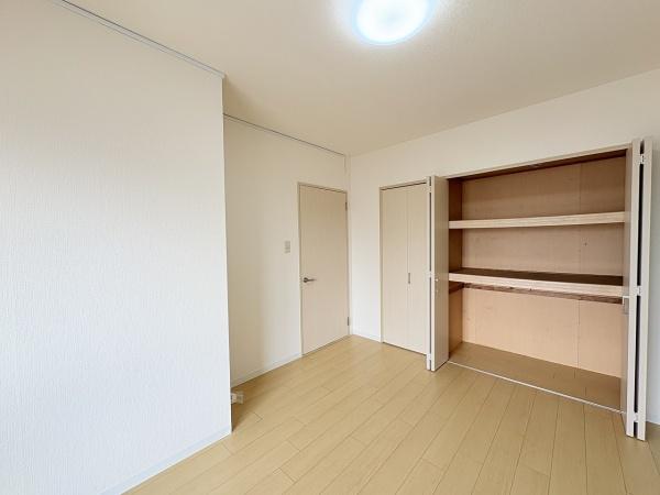エクセラート北助松駅前　中古マンション