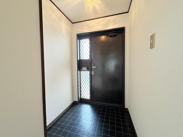 エクセラート北助松駅前　中古マンション