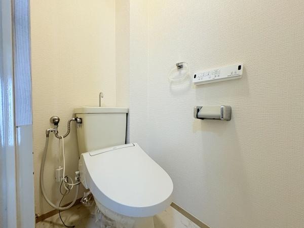 エクセラート北助松駅前　中古マンション