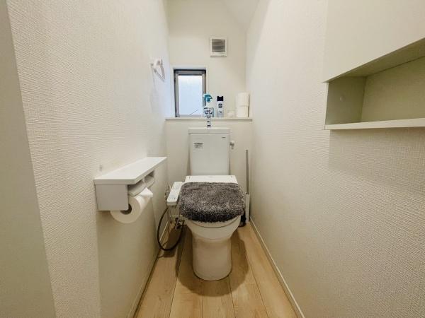 岸和田市岡山町の中古一戸建て