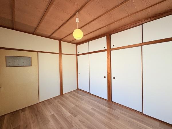 和泉市伏屋町３丁目の中古一戸建て