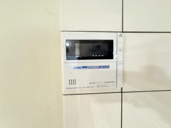 和泉市伏屋町３丁目の中古一戸建て