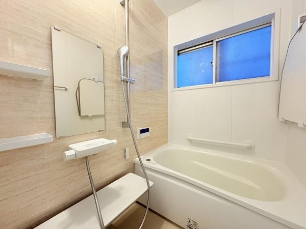 和泉市伏屋町３丁目の中古一戸建