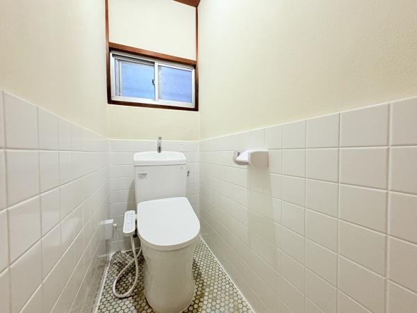 和泉市伏屋町３丁目の中古一戸建て