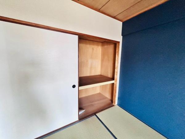 コーストアベニュー岸和田コーポラス１号棟　中古マンション