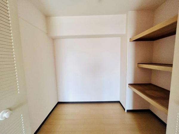コーストアベニュー岸和田コーポラス１号棟　中古マンション