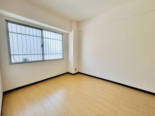 コーストアベニュー岸和田コーポラス１号棟　中古マンション