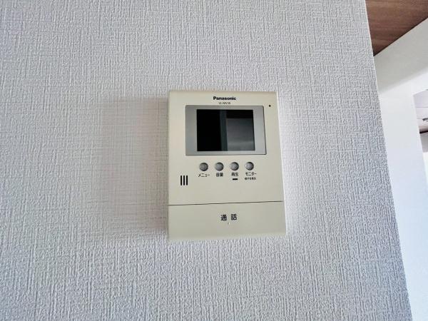 コーストアベニュー岸和田コーポラス１号棟　中古マンション