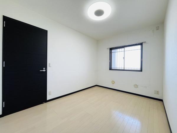 プレミスト日根野駅前ザ・フォルテージ　中古マンション
