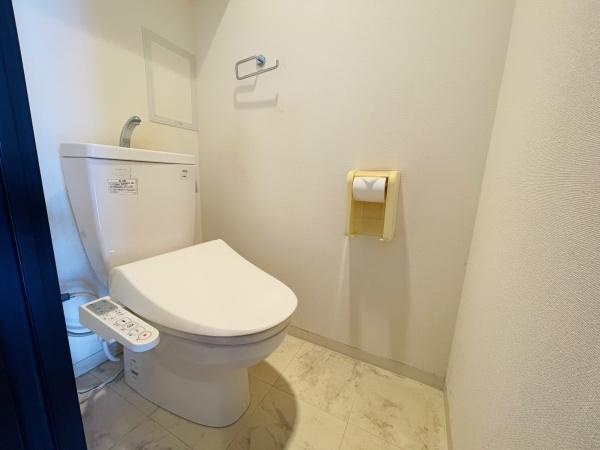 プレミスト日根野駅前ザ・フォルテージ　中古マンション