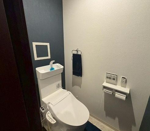 ブリティッシュティンバー尾崎　中古マンション
