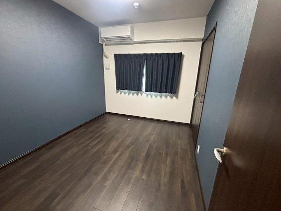 ブリティッシュティンバー尾崎　中古マンション