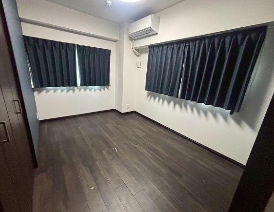 ブリティッシュティンバー尾崎　中古マンション