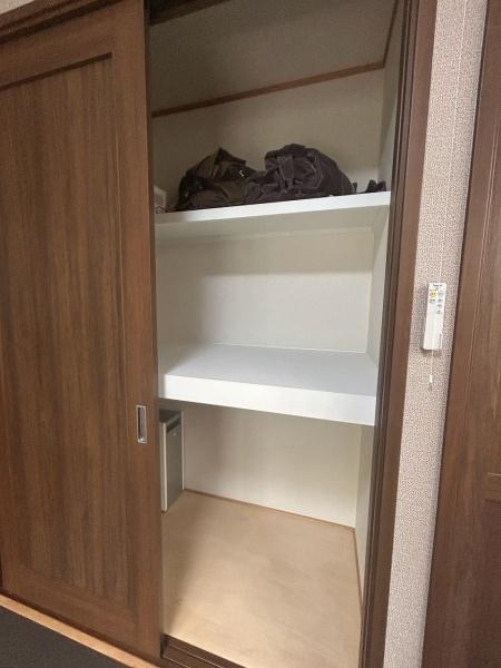 岸和田市下松町の中古一戸建て