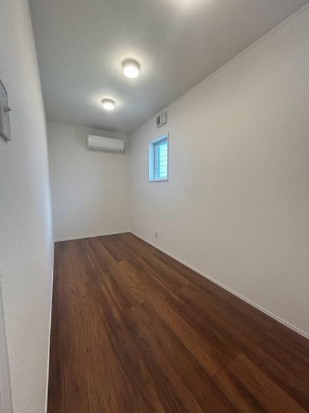 岸和田市下松町の中古一戸建て