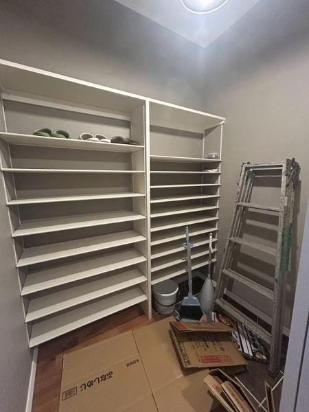岸和田市下松町の中古一戸建て