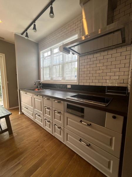 岸和田市下松町の中古一戸建