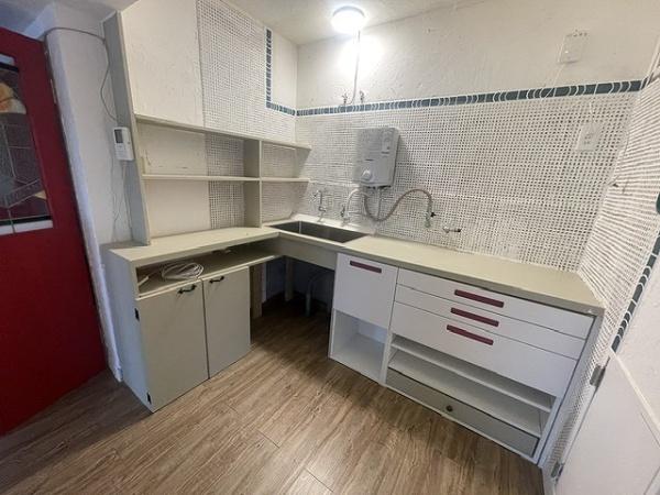 メイゾン初芝　中古マンション