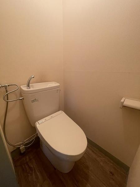 メイゾン初芝　中古マンション