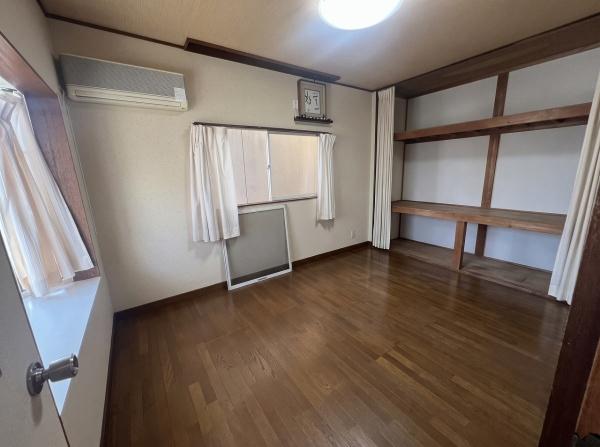 和泉市池上町２丁目の中古一戸建て