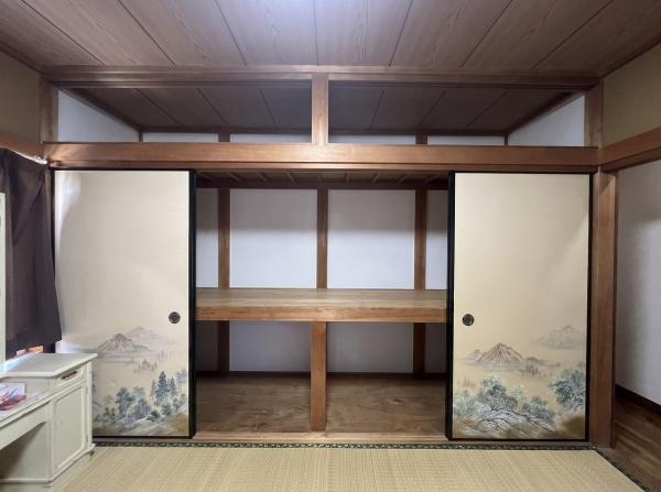 和泉市池上町２丁目の中古一戸建て