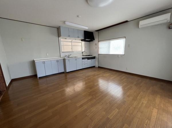和泉市池上町２丁目の中古一戸建て