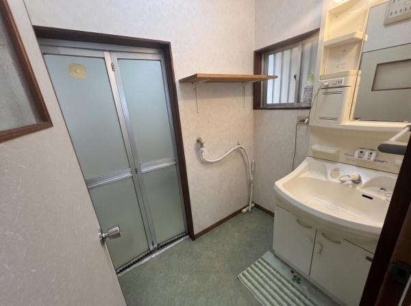 和泉市池上町２丁目の中古一戸建て