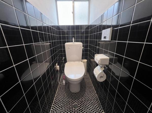 和泉市池上町２丁目の中古一戸建て