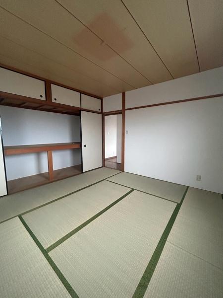 岸和田市下野町５丁目の中古一戸建て