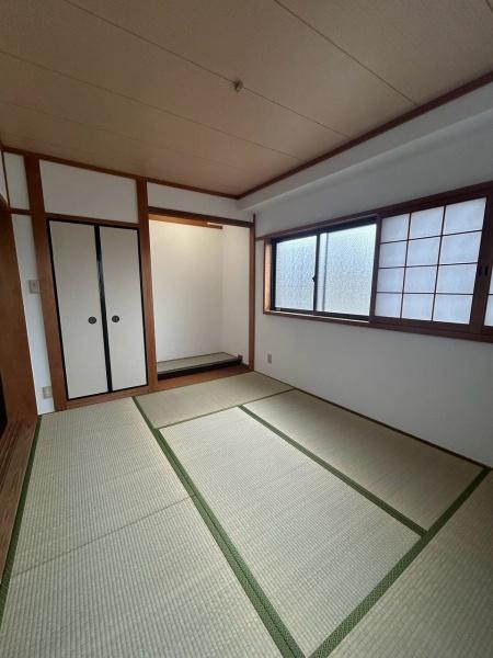 岸和田市下野町５丁目の中古一戸建て