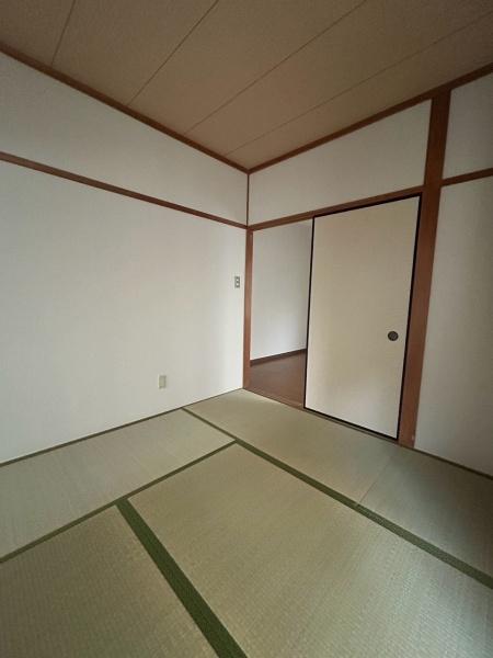 岸和田市下野町５丁目の中古一戸建て