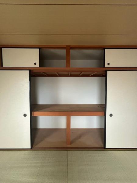 岸和田市下野町５丁目の中古一戸建て