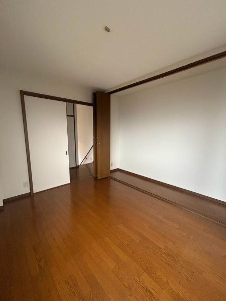 岸和田市下野町５丁目の中古一戸建て