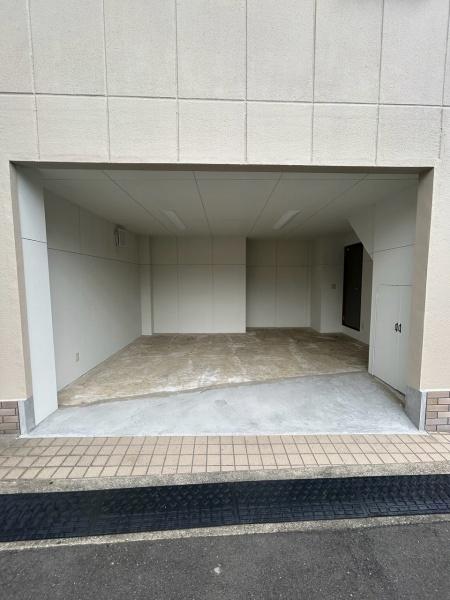 岸和田市下野町５丁目の中古一戸建て