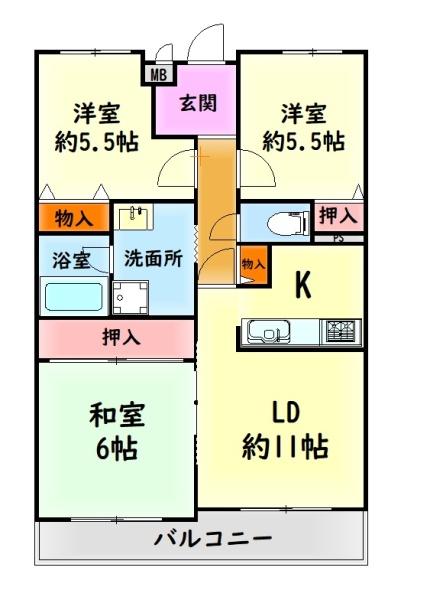 和泉鶴山台アーバンコンフォート　中古マンション