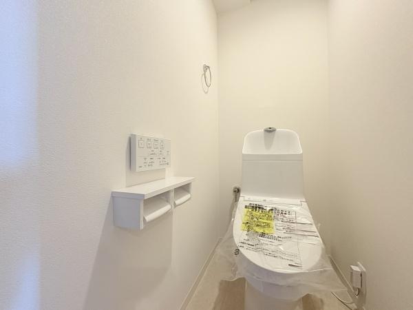 和泉鶴山台アーバンコンフォート　中古マンション