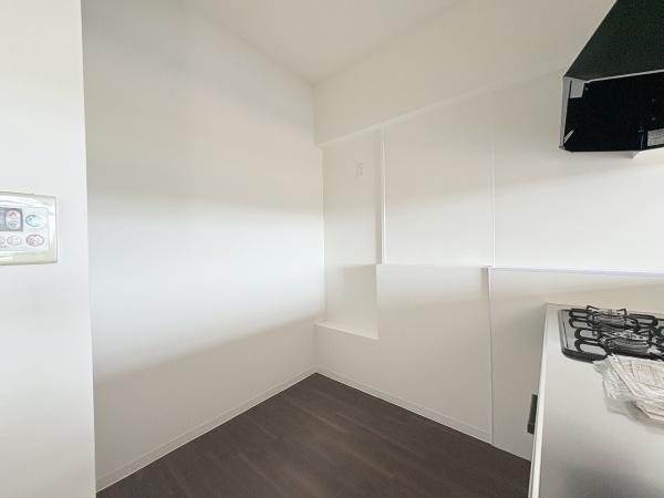 和泉鶴山台アーバンコンフォート　中古マンション