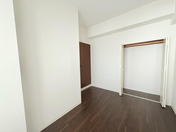 和泉鶴山台アーバンコンフォート　中古マンション