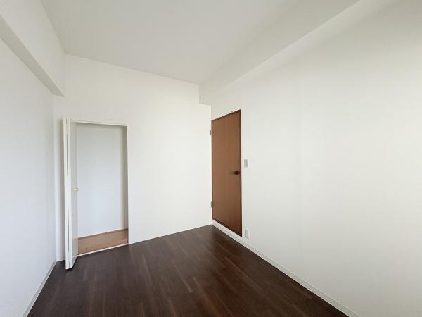 和泉鶴山台アーバンコンフォート　中古マンション