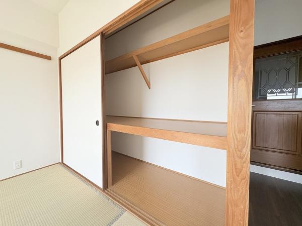 和泉鶴山台アーバンコンフォート　中古マンション