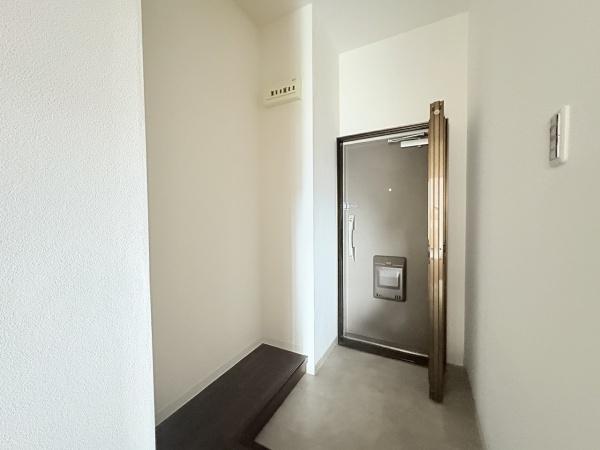 和泉鶴山台アーバンコンフォート　中古マンション