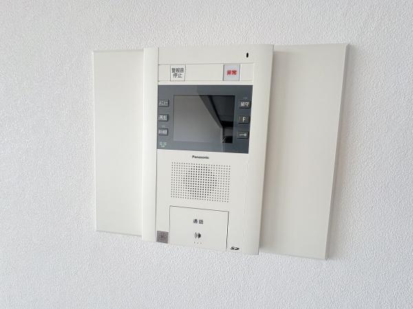 和泉鶴山台アーバンコンフォート　中古マンション