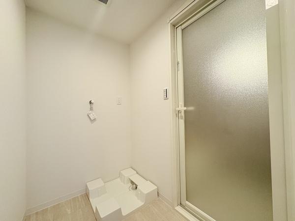和泉鶴山台アーバンコンフォート　中古マンション