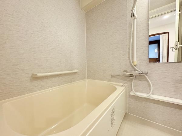 和泉鶴山台アーバンコンフォート　中古マンション