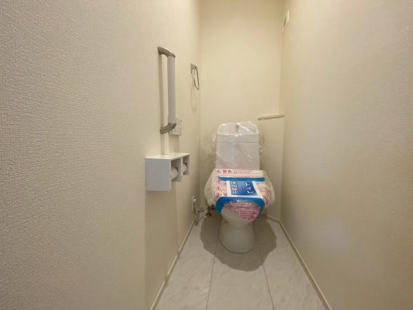 泉佐野市日根野の新築一戸建