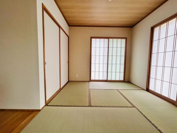 泉南郡熊取町つばさが丘北２丁目の中古一戸建て