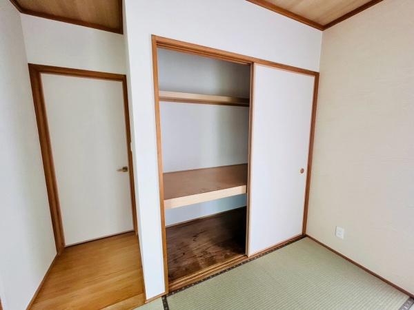 泉南郡熊取町つばさが丘北２丁目の中古一戸建て