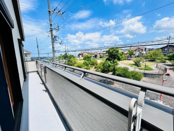 泉南郡熊取町つばさが丘北２丁目の中古一戸建て
