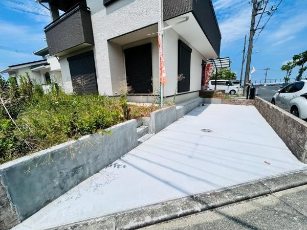 泉南郡熊取町つばさが丘北２丁目の中古一戸建て